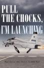 Pull The Chocks, I'M Launching - Preview