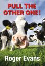 Pull The Other One! - Preview