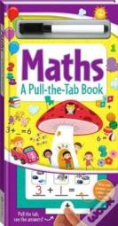 Pull The Tab: Maths (2019 Ed)