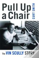 Pull Up A Chair