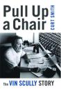 Pull Up A Chair - Preview