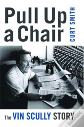 Pull Up A Chair