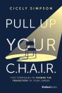 Pull Up Your C.H.A.I.R. - Preview