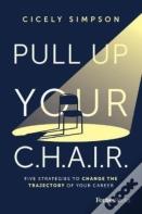 Pull Up Your Chair