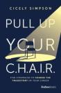 Pull Up Your Chair - Preview