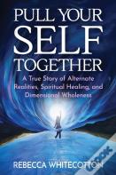 Pull Your Self Together
