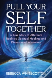 Capa do artigo Pull Your Self Together