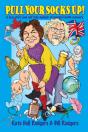 Pull Your Socks Up - Preview