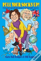 Capa do artigo Pull Your Socks Up