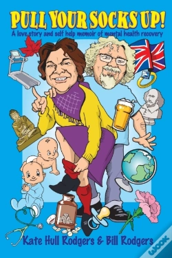 Capa do artigo Pull Your Socks Up