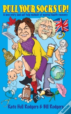 Capa do artigo Pull Your Socks Up