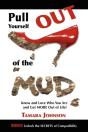 Pull Yourself Out Of The Mud - Preview