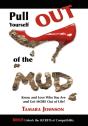 Pull Yourself Out Of The Mud - Preview