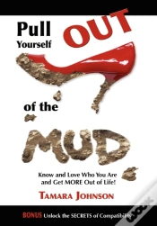 Capa do artigo Pull Yourself Out Of The Mud