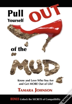 Capa do artigo Pull Yourself Out Of The Mud