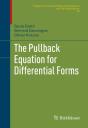 Pullback Equation For Differential Forms - Preview