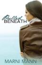 Pulled Beneath - Preview