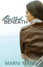 Capa do artigo Pulled Beneath