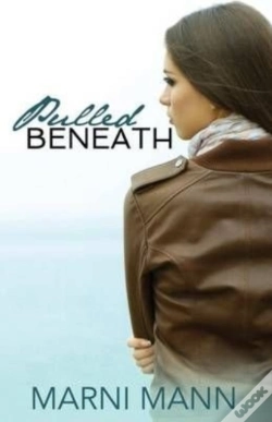 Capa do artigo Pulled Beneath