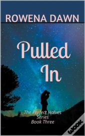 Pulled In