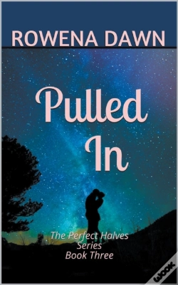 Capa do artigo Pulled In