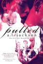 Pulled - Preview