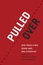 Pulled Over - Preview
