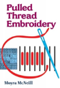 Pulled Thread Embroidery - Preview