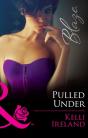 Pulled Under - Preview