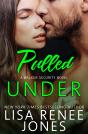 Pulled Under - Preview