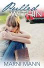 Pulled Within - Preview