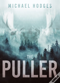 Capa do artigo Puller