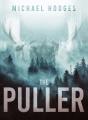 Puller - Preview