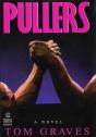 Pullers - Preview
