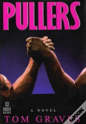 Capa do artigo Pullers