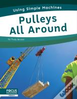 Pulleys All Around