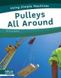 Pulleys All Around - Preview