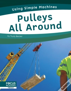 Capa do artigo Pulleys All Around