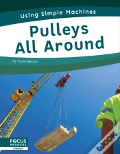 Capa do artigo Pulleys All Around