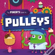 Pulleys