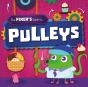 Pulleys - Preview
