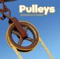 Pulleys - Preview