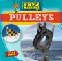 Pulleys - Preview