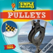 Capa do artigo Pulleys
