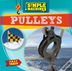 Capa do artigo Pulleys
