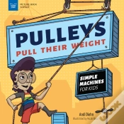 Capa do artigo Pulleys Pull Their Weight