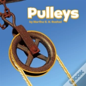 Capa do artigo Pulleys