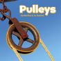Pulleys - Preview