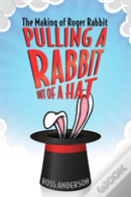 Pulling A Rabbit Out Of A Hat