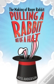 Capa do artigo Pulling A Rabbit Out Of A Hat